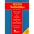 IELTS Testbuilder - Book with Audio-CDs (With Key): Pack (with Key)
