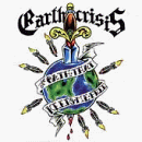 The Oath That Keeps Me Free (live)