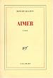 Aimer