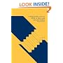 A Step-by-step Guide to SPSS for Sport and Exercise Studies