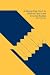 A Step-by-step Guide to SPSS for Sport and Exercise Studies