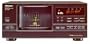 Pioneer PD-F908 101 CD-Changer