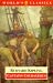 Captains Courageous (World's Classics)