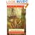 Captains Courageous (The World's Classics)