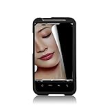HTC INSPIRE 4G MIRROR SCREEN PROTECTOR