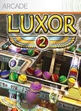 Luxor 2 [Online Game Code]