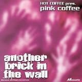 Another Brick In The Wall