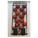 Collegiate Pacific Double Wall Ball Locker