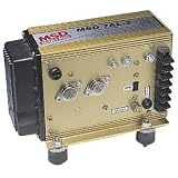 MSD Ignition 7230 7AL-3 Ignition Box