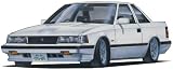 1/24 ハイメカニズムシリーズ No.9 トヨタ ソアラ2.0改