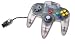 Nintendo 64 Controller