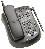 VTech VT9241 900 MHz Analog 2-Line Cordless Phone Review