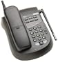 VTech VT9241 900 MHz Analog 2-Line Cordless Phone