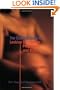 The Essential Guide to Lesbian Conception, Pregnancy, and Birth