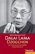 Dzogchen