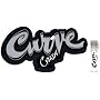Curve Crush by Liz Claiborne for Men 0.05 oz Cologne Sampler Vial