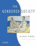 The Gendered Society