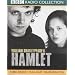 Hamlet: A BBC Radio 3 Full-cast Dramatisation. Starring Michael Sheen & Cast (BBC Radio Shakespeare)
