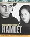 Hamlet: A BBC Radio 3 Full-cast Dramatisation. Starring Michael Sheen & Cast (BBC Radio Shakespeare)