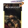 Masters of Art: Rembrandt (Masters of Art (Hardcover))