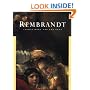 Masters of Art: Rembrandt (Masters of Art (Hardcover))