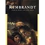 Masters of Art: Rembrandt (Masters of Art (Hardcover))