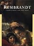 Masters of Art: Rembrandt (Masters of Art (Hardcover))