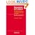Intonation in Context Teacher's Book: Intonation Practice for Upper-intermediate and Advanced Learners of English: Tchrs'