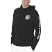 Converse® One Star® Pullover Hoodie - Ebony