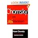 Chomsky on Miseducation (Critical Perspectives)