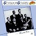 Search : Gotham Gospel, Vol. 2