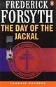the Day of the Jackal