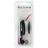 Delta Faucet RP3614 Repair Kit  Single Handle Knob Or Lever