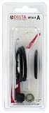 DELTA RP3614 Faucet Repair Kit
