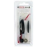Buy DELTA RP3614 Faucet Repair Kit