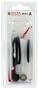 DELTA RP3614 Faucet Repair Kit