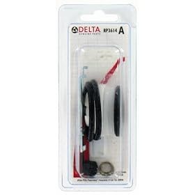 DELTA RP3614 Faucet Repair Kit