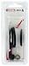 DELTA RP3614 Faucet Repair Kit