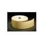 Grizzly H4116 4-1/2" x 30' Sanding Roll A320-C PSA