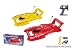 Radio Control Speed Boatcatamaran Inc Batteries Charger Controller