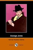 Average Jones