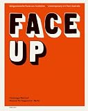 Face up: Contemporary Art from Australia: Text in English/German