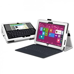 informatique accessoires accessoires pour tablettes tactiles etuis et