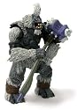 Halo 2 Series 3 Tartarus with Fist of Rukt