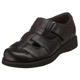 Propet Men's Pedwalker 9 Fisherman Sandal