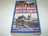 Speak for England : an essay on England 1900-1975, based on interviews with inhabitants of Wigton, Cumberland