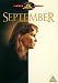 September [UK Import]