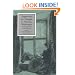 Suggestions for Thought by Florence Nightingale: Selections and Commentaries (Studies in Health, Illness, and Caregiving)