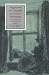 Book Suggestions for Thought: Selections and Commentaries (Studies in Health, Illness, and Caregiving)