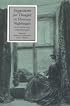 Suggestions for Thought: Selections and Commentaries (Studies in Health, Illness, and Caregiving)